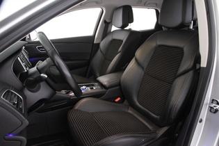 Renault Talisman vaihtoauto