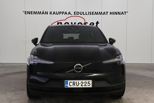 Volvo EX30 vaihtoauto