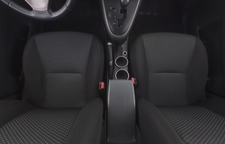 Toyota Verso vaihtoauto