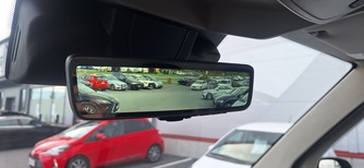 Fiat e-Ducato vaihtoauto