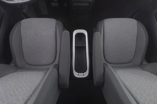 Volkswagen ID. Buzz vaihtoauto