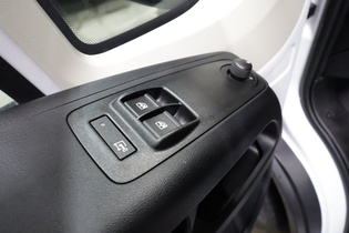 Fiat Ducato vaihtoauto