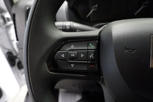 Fiat Ducato vaihtoauto