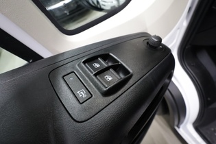 Fiat Ducato vaihtoauto