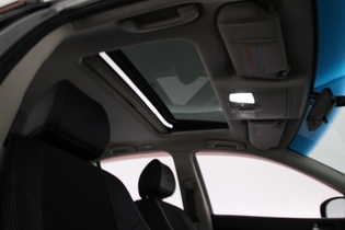 Nissan Skyline vaihtoauto