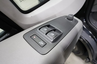 Fiat Ducato vaihtoauto