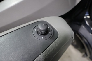 Fiat Ducato vaihtoauto