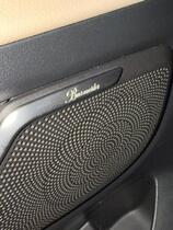 Mercedes-Benz V vaihtoauto