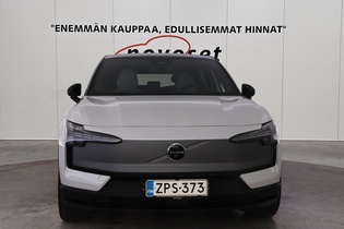 Volvo EX30 vaihtoauto