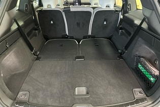 Volvo EX90 vaihtoauto