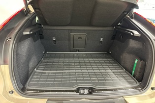 Volvo EC40 vaihtoauto