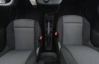 Toyota Proace CITY Verso vaihtoauto