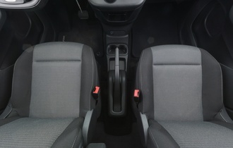 Toyota Proace CITY Verso vaihtoauto