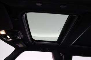 Mini Hatchback vaihtoauto