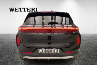 Skywell BE11 vaihtoauto