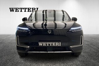 Skywell BE11 vaihtoauto