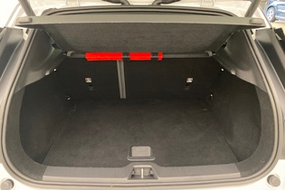Volvo EX30 vaihtoauto