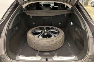 Citroën C5 X vaihtoauto