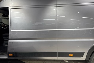 Toyota Proace MAX vaihtoauto