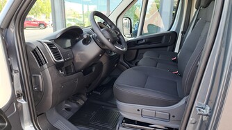 Toyota Proace MAX vaihtoauto