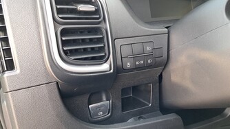 Toyota Proace MAX vaihtoauto