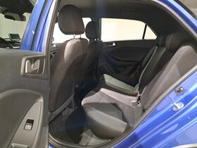 Hyundai i20 Active Cross vaihtoauto