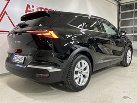 Renault Symbioz vaihtoauto