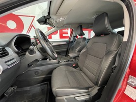 Renault Arkana vaihtoauto