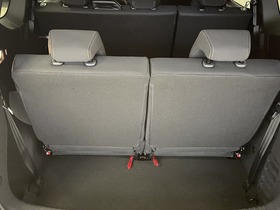 Dacia Jogger vaihtoauto