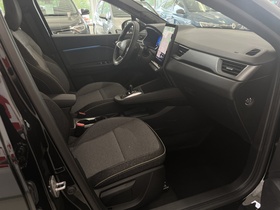 Renault Symbioz vaihtoauto