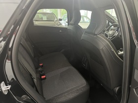 Renault Symbioz vaihtoauto