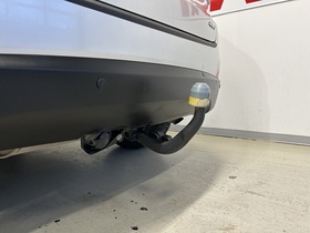 Hyundai ix35 vaihtoauto