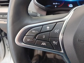 Renault Arkana vaihtoauto