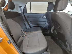 Hyundai INSTER vaihtoauto