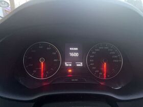 SEAT Ateca vaihtoauto