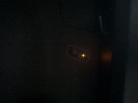 SEAT Ateca vaihtoauto