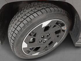 Hyundai KONA Electric vaihtoauto