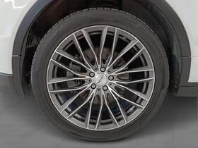 Land Rover Range Rover Evoque vaihtoauto