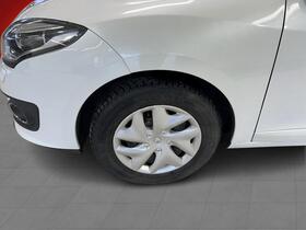 Renault Mégane vaihtoauto