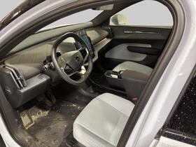 Volvo EX30 vaihtoauto