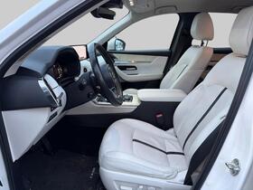 Mazda CX-60 vaihtoauto