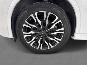 Mazda CX-60 vaihtoauto