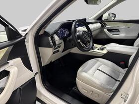 Mazda CX-60 vaihtoauto