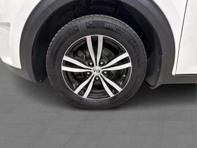 Kia Niro plug-in vaihtoauto