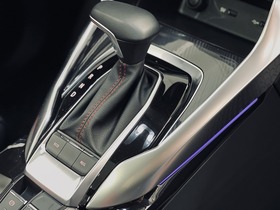 Maxus Euniq 5 vaihtoauto