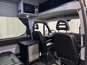 Iveco Daily vaihtoauto