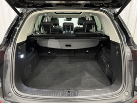 Maxus Euniq 6 vaihtoauto