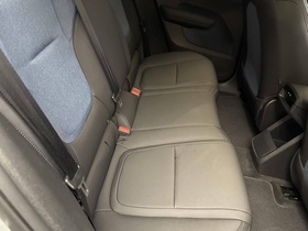 Volvo EX30 vaihtoauto