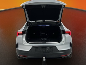 Polestar 4 vaihtoauto