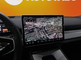 Polestar 4 vaihtoauto